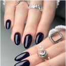 오늘Nailshop