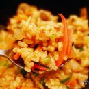 인현시장 이미지