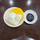 [충무로역] 태화루 (泰華樓) 간짜장