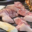 일차3.5숙성고기 이미지