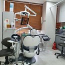 마이홈치과의원 이미지