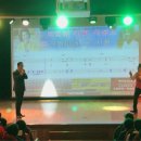 가야1동-13 이미지