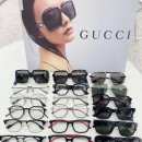 드림아이안경원 이미지