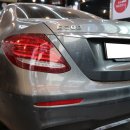 D&S factory 이미지