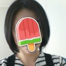 이정수미용실 네이버블로그