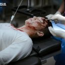 형님클라쓰 네이버블로그