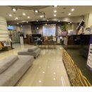 유플러스치과의원 이미지