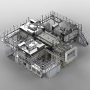 (주)아이씨디 이미지