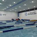 스위밍차일드(빛가람점) 이미지