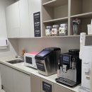 한내가족처럼요양병원 | 요양병원 편견을 깨버린 부산 예성한방병원 : 시설과 치료프로그램 생생후기