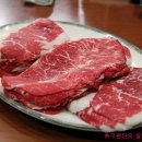 예천한우식육식당 - 달서구 야외음악당로13길 37 | 예천한우식육식당