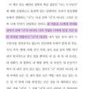 오늘의 헬스 네이버블로그