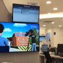 아가페소아청소년과의원 네이버블로그