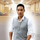 유*일 - 미추홀구 연송로86번길 48 | 유*일
