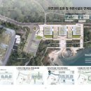 동이 건축사사무소 이미지