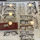 탑클래스안경체인(연신내점) 이미지