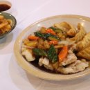 푸와차이나 이미지