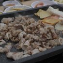 삼복상회