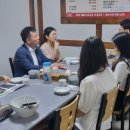 공단종합시장 이미지