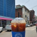 카페잉거