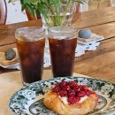 (주)산아래 가구 이미지