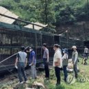 박종현농장 이미지