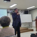 밀양향교 이미지