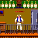 게임뱅크 이미지