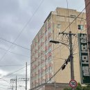 삼보모텔 이미지