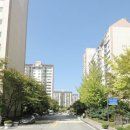 한양아파트 이미지