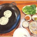 홍대닭갈비성내동 이미지