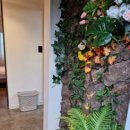 노을정원 풀빌라 이미지