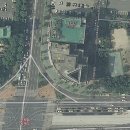 유앤양의원 이미지