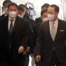 서울에스케이의원 이미지