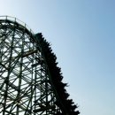 태연당구장 이미지