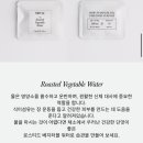 펄포즈(purpose)