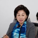 성공회대학교 시민사회복지대학원 | 더불어민주당 국회의원 남인순 프로필 나이 고향 학력 경력