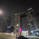 TNH용산