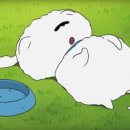 태리로제떡볶이&닭강정 이미지