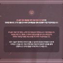 더온한방병원 이미지