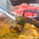 새내농장 이미지