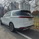 세븐자동차정비