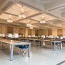 경희대학교국제캠퍼스 - 169413 | 경희대학교국제캠퍼스