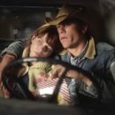 see more sea C 이미지