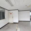 성산부동산119공인중개사사무소 이미지