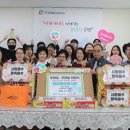 시립하안종합사회복지관 이미지