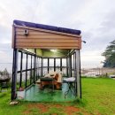 바다를 봄시롱 이미지