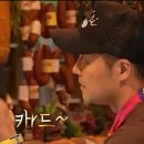팜유통