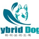 임피리얼펫 이미지