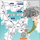 경도기획 티스토리